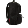 SPECIAL OPS NIGHTFLARE RUCKSACK