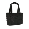 SPECIAL OPS NIGHTFLARE Tragetaschen