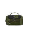 SPECIAL OPS OPERATION SUCCE$$ Kulturbeutel-Tasche