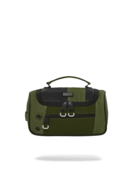 SPECIAL OPS OPERATION SUCCE$$ Kulturbeutel-Tasche