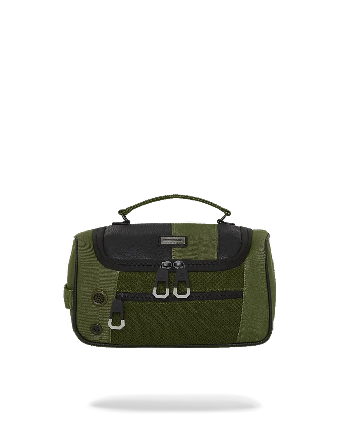 SPECIAL OPS OPERATION SUCCE$$ Kulturbeutel-Tasche