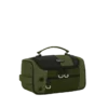 SPECIAL OPS OPERATION SUCCE$$ Kulturbeutel-Tasche