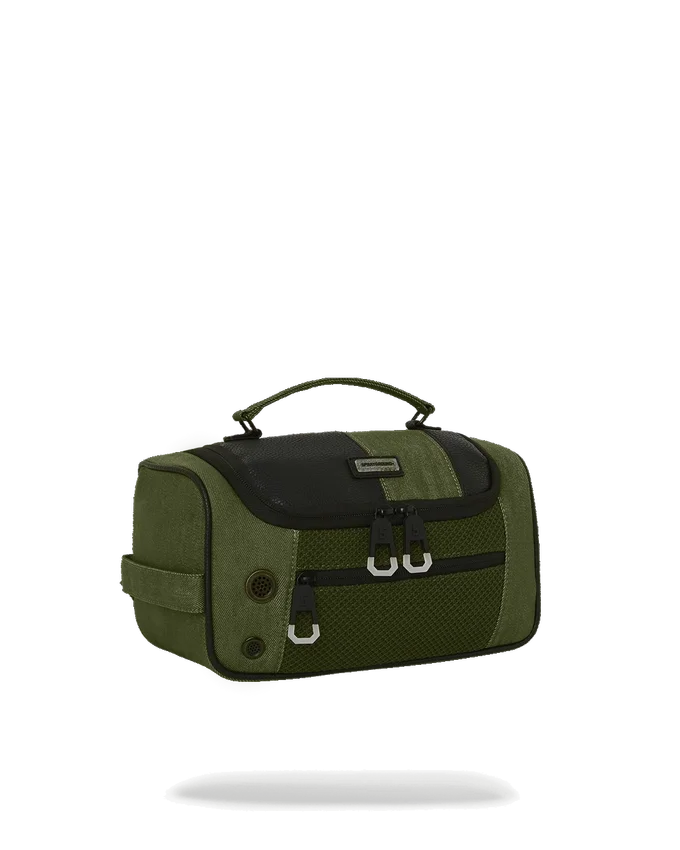 SPECIAL OPS OPERATION SUCCE$$ Kulturbeutel-Tasche