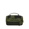 SPECIAL OPS OPERATION SUCCE$$ Kulturbeutel-Tasche