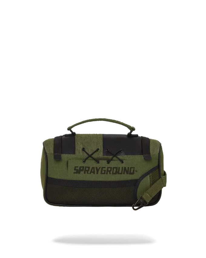 SPECIAL OPS OPERATION SUCCE$$ Kulturbeutel-Tasche