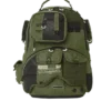 SPECIAL OPS OPERATION SUCCE$$ Rucksäcke