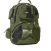 SPECIAL OPS OPERATION SUCCE$$ Rucksäcke