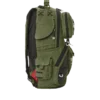 SPECIAL OPS OPERATION SUCCE$$ Rucksäcke