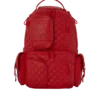 SPECIAL OPS ROUGE Rucksäcke