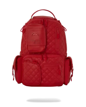 SPECIAL OPS ROUGE Rucksäcke