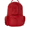 SPECIAL OPS ROUGE Rucksäcke