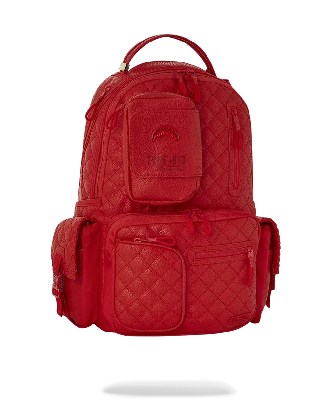 SPECIAL OPS ROUGE Rucksäcke