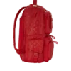 SPECIAL OPS ROUGE Rucksäcke
