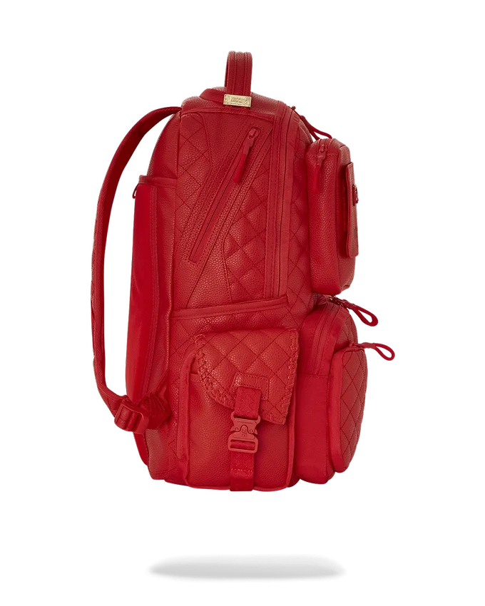 SPECIAL OPS ROUGE Rucksäcke