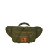 SPECIAL OPS SHARK SQUAD CARGO Umhängetasche