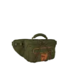 SPECIAL OPS SHARK SQUAD CARGO Umhängetasche