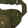 SPECIAL OPS SHARK SQUAD CARGO Umhängetasche