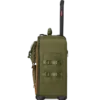 SPECIAL OPS SHARK SQUAD REISEGEPÄCK