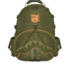SPECIAL OPS SHARK SQUAD Rucksäcke