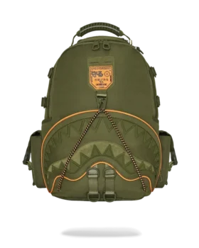 SPECIAL OPS SHARK SQUAD Rucksäcke