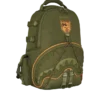 SPECIAL OPS SHARK SQUAD Rucksäcke