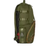 SPECIAL OPS SHARK SQUAD Rucksäcke
