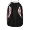 SPEED RACER OFFIZIELLE KOLLABORATION – GO SPEED RACER RUCKSACK