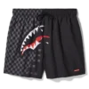 SPEED SHARK SIDE SWIPE BADEMODE