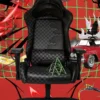 SPEED SHARK SIDE SWIPE GAMING-STUHL