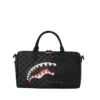 SPEED SHARK SIDE SWIPE MINI-SEESÄCKE