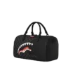 SPEED SHARK SIDE SWIPE MINI-SEESÄCKE