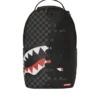 SPEED SHARK SIDE SWIPE RUCKSACK