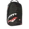 SPEED SHARK SIDE SWIPE RUCKSACK