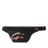 SPEED SHARK SIDE SWIPE SAVVY UMHÄNGETASCHE