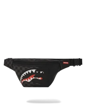SPEED SHARK SIDE SWIPE SAVVY UMHÄNGETASCHE
