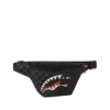 SPEED SHARK SIDE SWIPE SAVVY UMHÄNGETASCHE