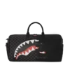 SPEED SHARK SIDE SWIPE Seesäcke