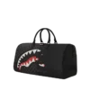 SPEED SHARK SIDE SWIPE Seesäcke