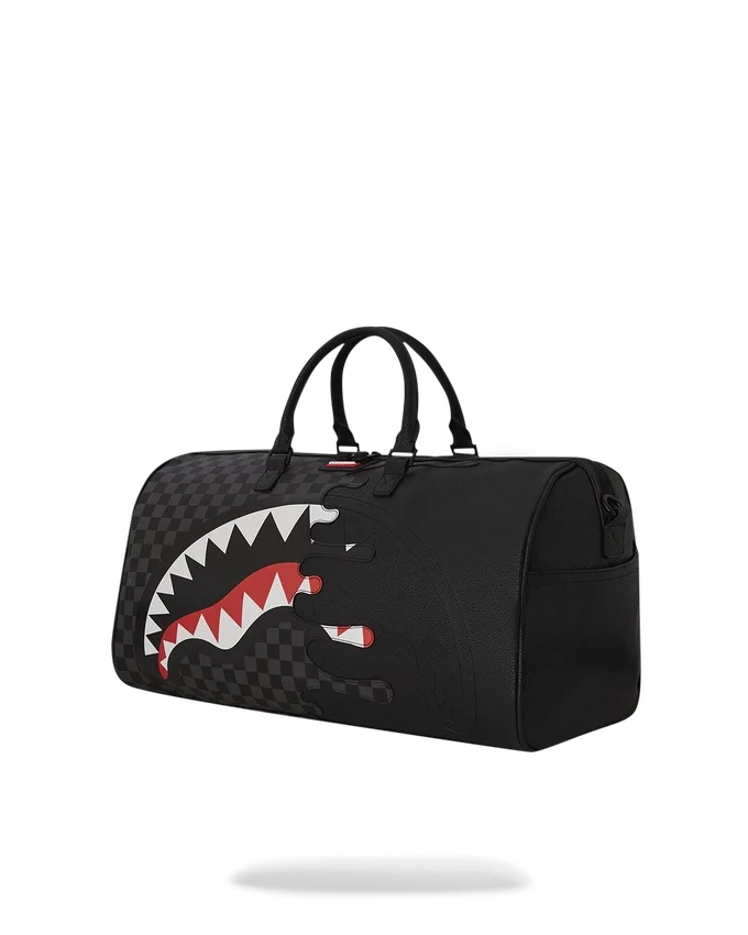 SPEED SHARK SIDE SWIPE Seesäcke