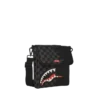 SPEED SHARK SIDE SWIPE Sling-Tasche