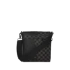 SPEED SHARK SIDE SWIPE Sling-Tasche