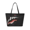 SPEED SHARK SIDE SWIPE Tragetasche