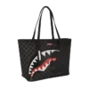 SPEED SHARK SIDE SWIPE Tragetasche