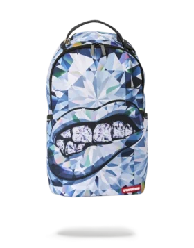 SPENSIVE RUCKSACK