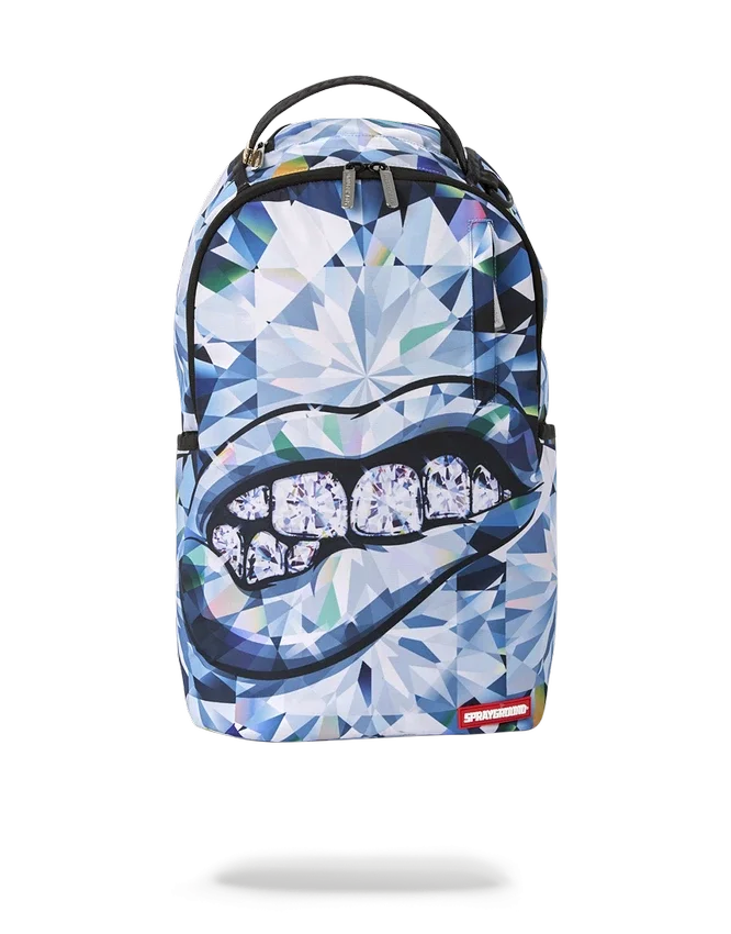 SPENSIVE RUCKSACK