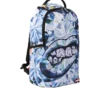 SPENSIVE RUCKSACK