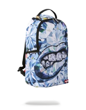 SPENSIVE RUCKSACK