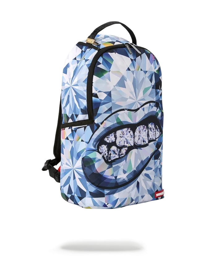 SPENSIVE RUCKSACK