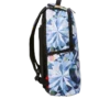 SPENSIVE RUCKSACK
