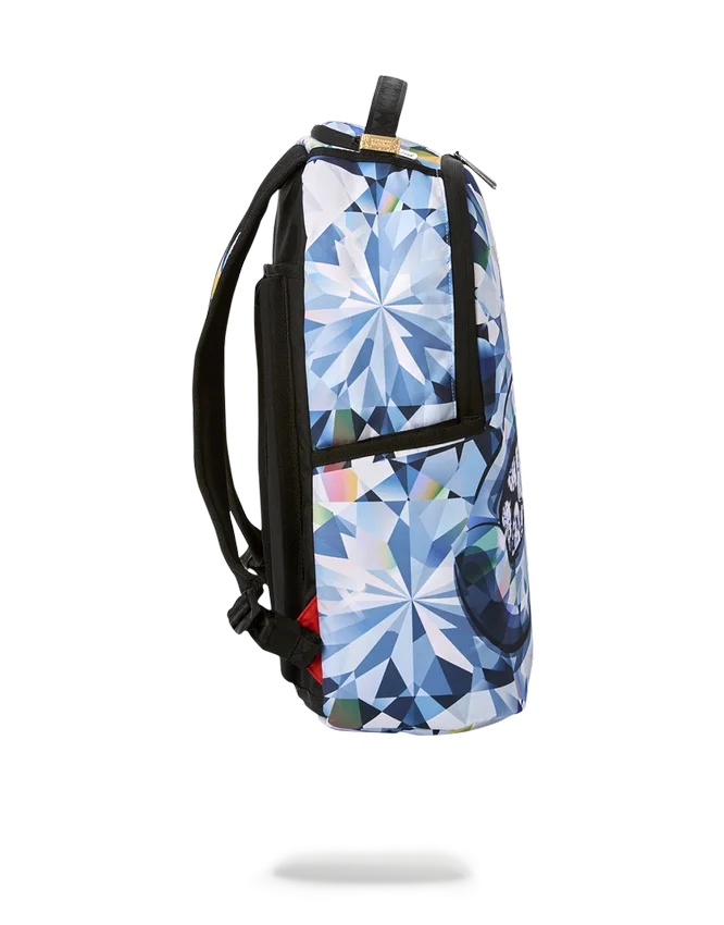 SPENSIVE RUCKSACK